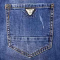 Resalsa RB-8026