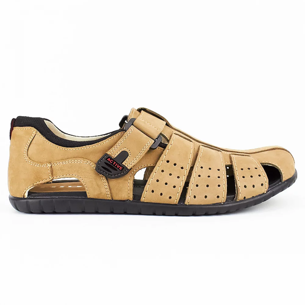  ̳ 130030 (11)    -     40 2019    ,,,.,  ,,Mida, ,  ,  ,  ,   , leather shoes    , ,                , , ,  , ,   , , ,  , ,  ,  ,  ,  ,                