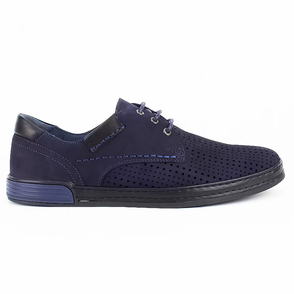  3407 427    -     45 2019    ,.,,,,,,kadar,  ,  ,  ,   , leather shoes     corso vito corsa korso vita, , ,                , , , , , , , , , , , , ,  , ,  ,  ,  ,  ,                , , , , , , , , ,  , , , , ,  ,  , ,  ,  ,  ,  
