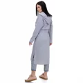 AG 0351 