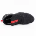 BAAS L1531
