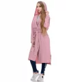 AG 0351 