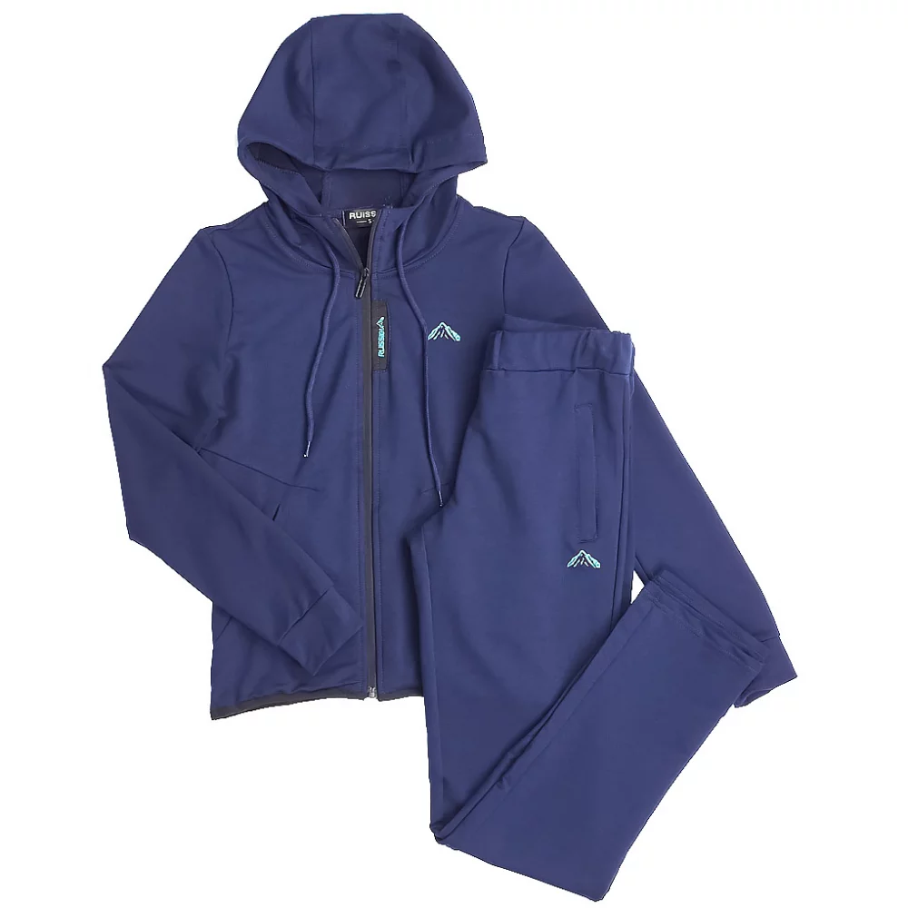  Ruissiqi TB-857   -    S 2019       ,90% ,10% ,+,,,ĳ,Ƴ,     sport, , ,               , , , , , , , , , ,  , ,  ,  ,  ,  ,  ,               , , , , , , , ,  , , , , ,  ,  , , ,  ,  ,  ,  
