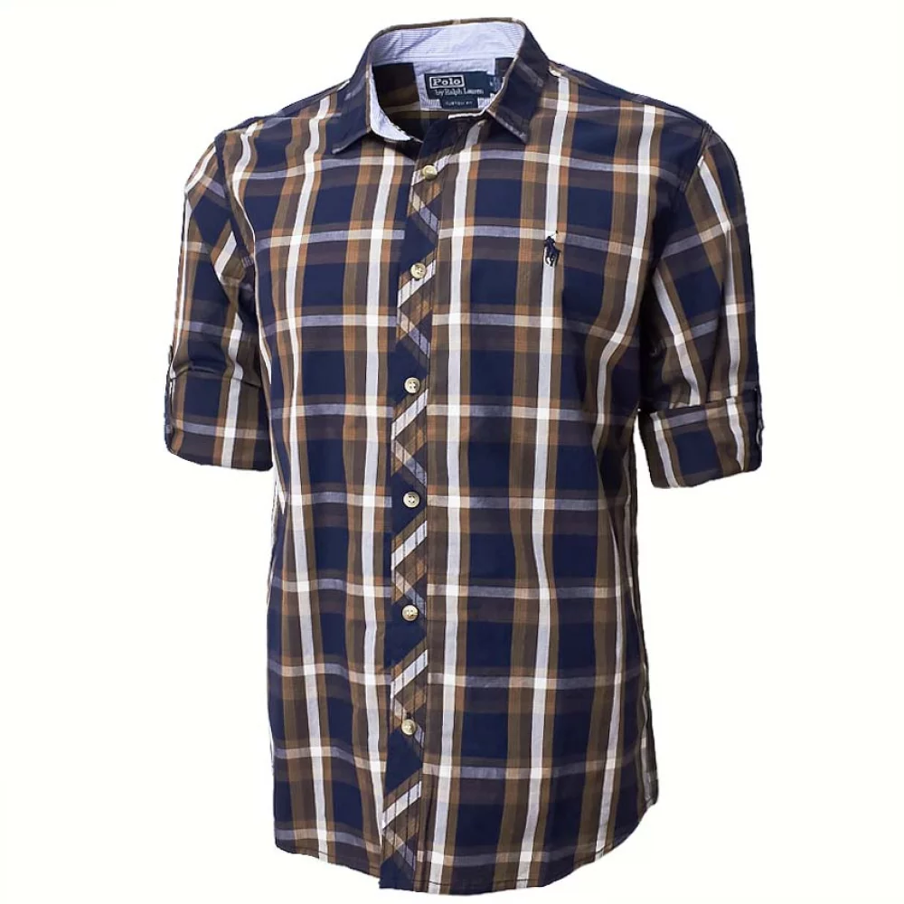 Polo 1839 2   -    XL 2019      ,100% ,  ,,, ,, , , ,                , , , , , ,  ,   , , ,  , ,  ,  ,  ,  ,                , , , , , , , , ,  , , , , ,  ,  , ,  ,  ,  ,  