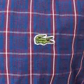 LACOSTE 1831