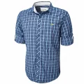 LACOSTE 1831