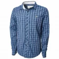 LACOSTE 1831