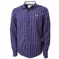 LACOSTE 1831