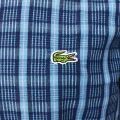 LACOSTE 1831