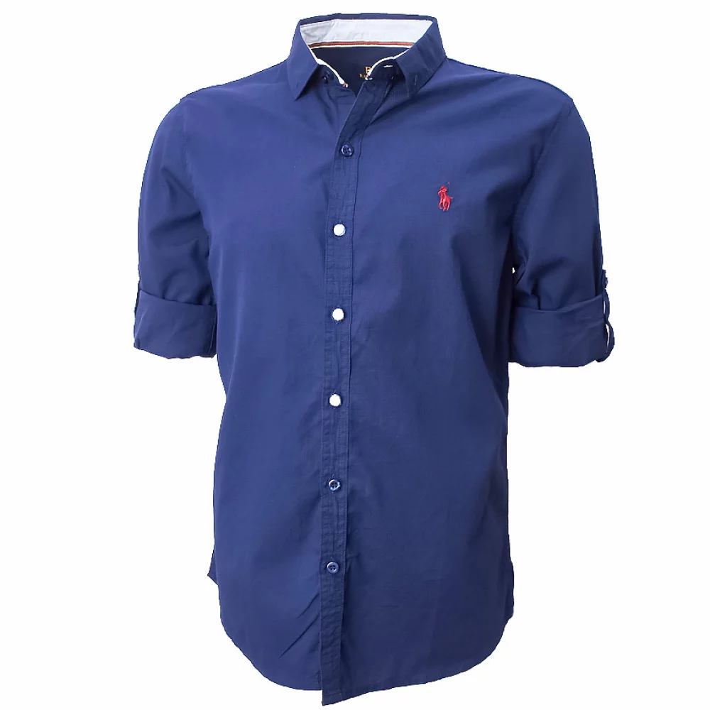  Polo 1847 6 .  -    XL 2019      ,100% ,  ,,, ,, , , , ,                , , , , , ,  ,   , , ,  , ,  ,  ,  ,  ,                , , , , , , , , ,  , , , , ,  ,  , ,  ,  ,  ,  