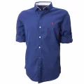 .:  Polo .1847
