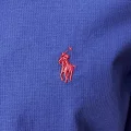Polo 1847