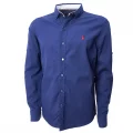 Polo 1847