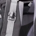 The north face 097
