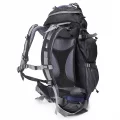 The north face 097