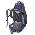 The north face 097