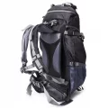 The north face 097