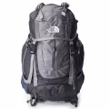 The north face 097
