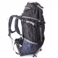 The north face 097