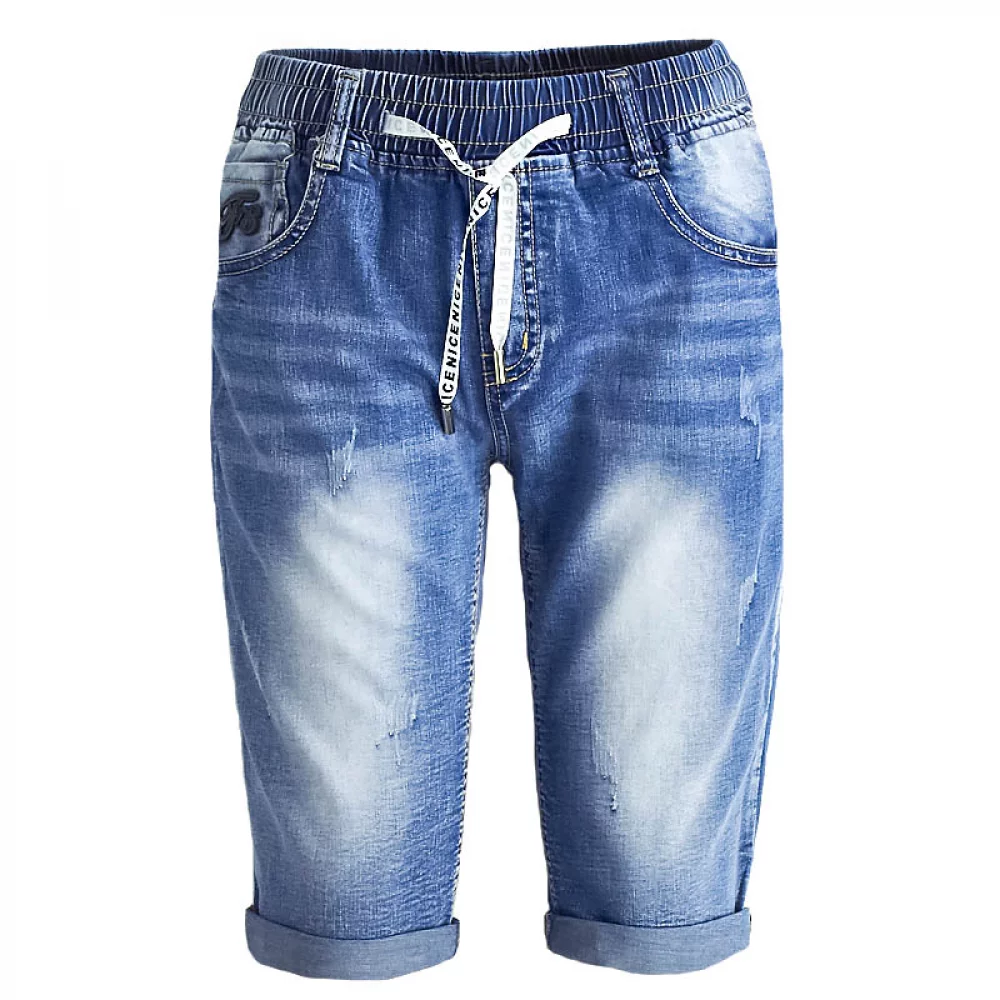  Lihong H-2010   5-12   25 2019       ,68% ,30% ,2% ,  ,,, ,  ,  ,  ,  , jeans, wear, , ,           , , , , ,   , , , , , , , , ,  , , , , ,  ,  , ,  ,  ,  ,  
