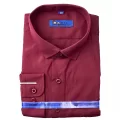 BAGEN LD17-6B