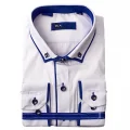 BAGEN LD17-88A