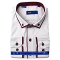 BAGEN LD17-88A