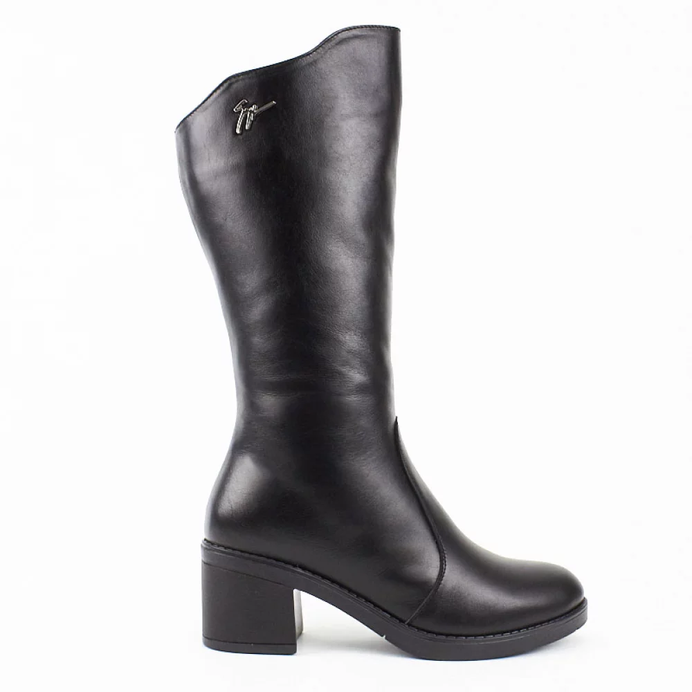  Vittorio Polli 1076    -   .  36 2018    ,.,,,  ,Ƴ,ĳ,, , leather shoes,  ,  ,  ,   ,     , , ,               , , , , , , , ,   , , , , ,  , ,  ,  ,  ,  ,  ,               , , , , , , , ,  , , , , ,  ,  , , ,  ,  ,  ,  