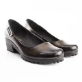 RM Style 1741
