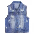 .:  New Jeans .D-615