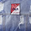 New Jeans D-615