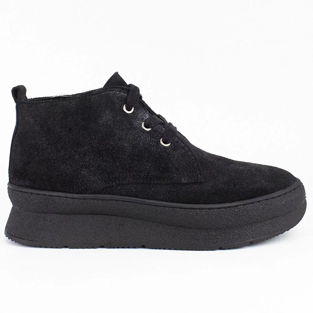   00-1108 577-    -   . 37 2019    ,,,.,,Ƴ,ĳ,kadar,  ,  ,  ,   , leather shoes     corso vito corsa korso vita, ,               , , , , , , , , ,  , , , , , , ,  , ,  ,  ,  ,  ,  ,               , , , , , , , ,  , , , , ,  ,  , , ,  ,  ,  ,  
