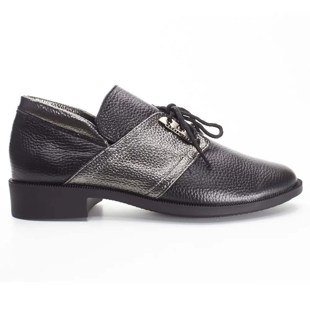  ̳ -673    -   . 37 2019    ,.,,Ƴ,ĳ,,/,mistral, ,, ,  ,  ,  ,   , leather shoes     , ,               , , , , , , , , ,  , , , , , , ,  , ,  ,  ,  ,  ,  ,               , , , , , , , ,  , , , , ,  ,  , , ,  ,  ,  ,  