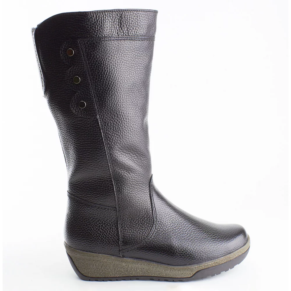  ̳ -638    -   . 36 2019    ,,,  ,Ƴ,mistral, ,, ,  ,  ,  ,   , leather shoes     , ,               , , , , , , ,  , , ,   , , , , ,  , ,  ,  ,  ,  ,  ,               
