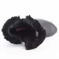 ̳ 24996