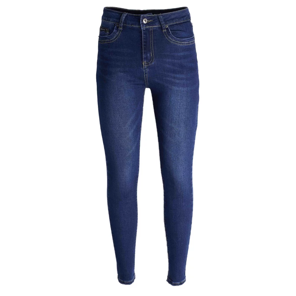  New Jeans D-3326 .  -    25 2019      ,71% , 18% , 9% , 2% ,,,  ,ĳ,Ƴ,, ,  ,  ,  ,  , jeans, wear, , ,               , ,,, , , , , ,   , , , , ,  , ,  ,  ,  ,  ,  ,               , , , , , , , ,  , , , , ,  ,  , , ,  ,  ,  ,  