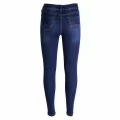 New Jeans D-3326