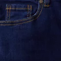 New Jeans D-3327