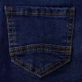 New Jeans D-3326