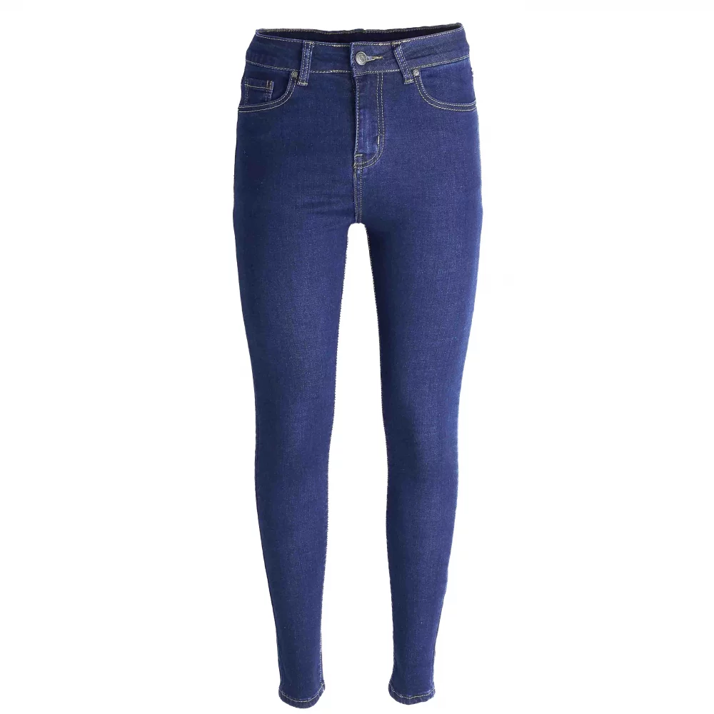  New Jeans D-3327 .  -    25 2019      ,71% , 18% , 9% , 2% ,,,  ,ĳ,Ƴ,, ,  ,  ,  ,  , jeans, wear, , ,               , ,,, , , , , ,   , , , , ,  , ,  ,  ,  ,  ,  ,               , , , , , , , ,  , , , , ,  ,  , , ,  ,  ,  ,  