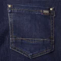 LS Luvans 12-0245