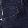 LS Luvans 12-0245