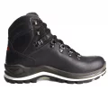 GriSport 13701