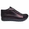 RM Style 395