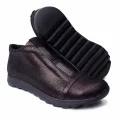 RM Style 395