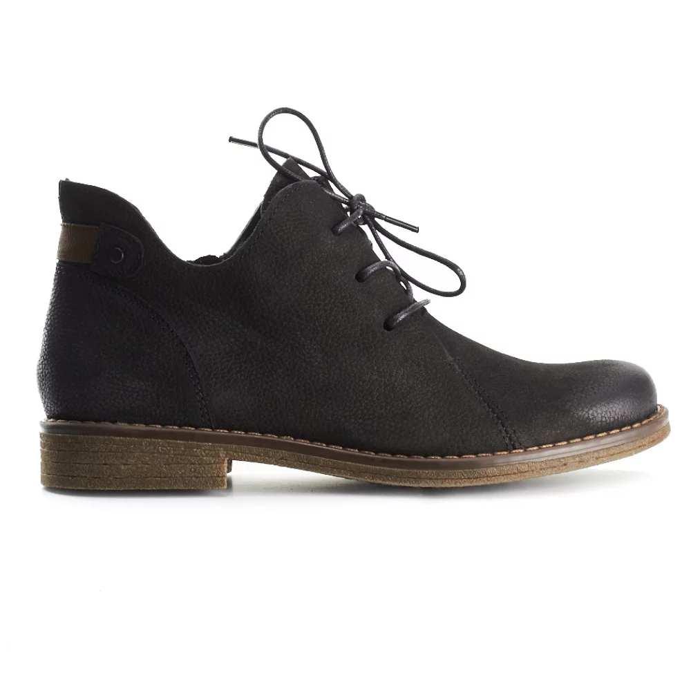  Corso Vito 02-1175 625-   -   . 37 2019    ,,.,,Ƴ,ĳ,, , , , kadar,  kadar,  ,  ,  ,   , leather shoes     corso vito corsa korso vita, ,               , , , , , , , , ,  , , , , , , , , ,  , ,  ,  ,  ,  ,  ,               , , , , , , , ,  , , , , ,  ,  , , ,  ,  ,  ,  