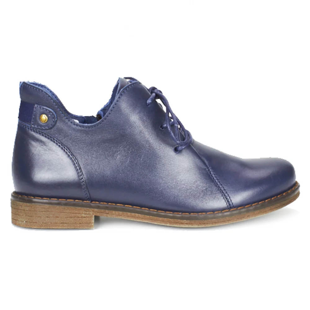  Corso Vito 02-1175 300-   -   . 36 2019    ,,.,,Ƴ,ĳ,, , , , kadar,  kadar,  ,  ,  ,   , leather shoes     corso vito corsa korso vita, ,               , , , , , , , , ,  , , , , , , , , ,  , ,  ,  ,  ,  ,  ,               , , , , , , , ,  , , , , ,  ,  , , ,  ,  ,  ,  