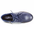 Corso Vito 02-1175