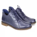 Corso Vito 02-1175