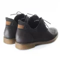 Corso Vito 02-1175